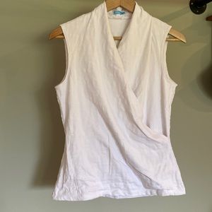 J. McLaughlin Tank Top